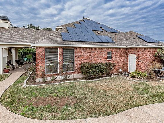 5th image of 5901 Terravista Dr