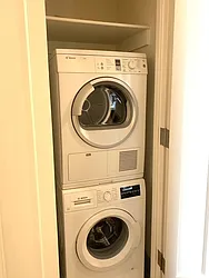 Rented by Windsor Property Management