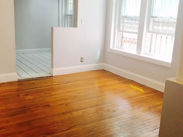 1744 Commonwealth Ave #1 — Photo 2