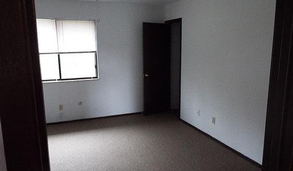 Bouse Apartment Homes