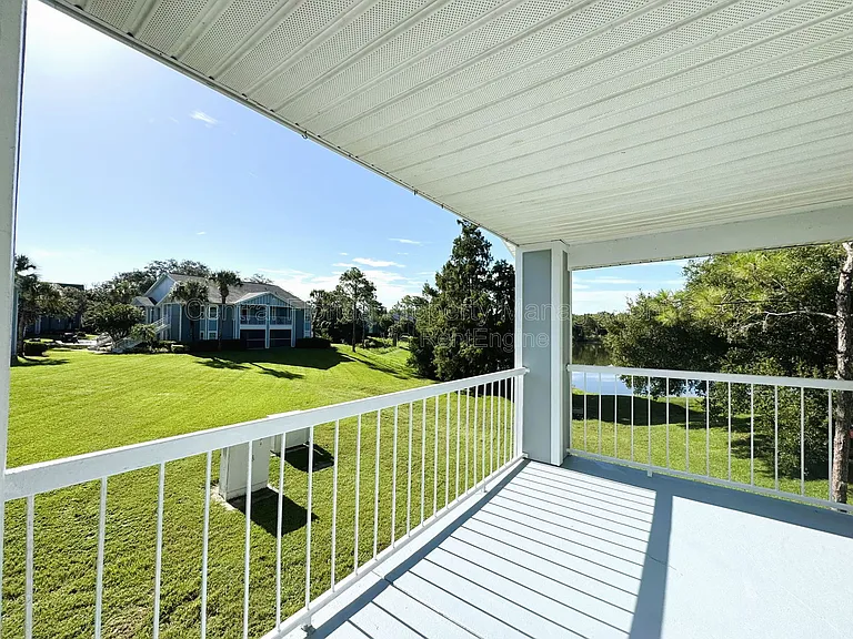 2608 Grassy Point Dr #206 — Photo 17