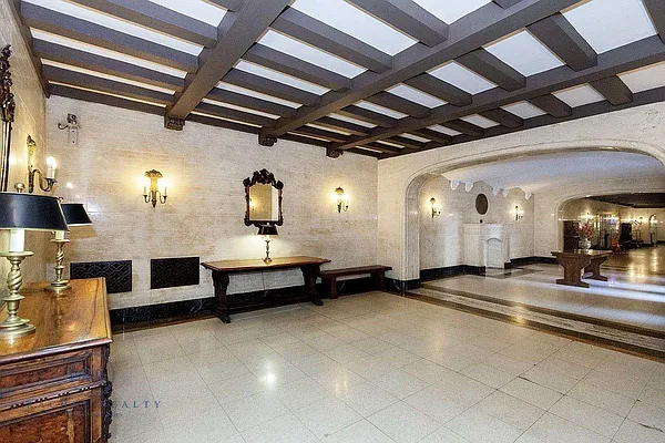 Rented by Rachel Realty | media 15