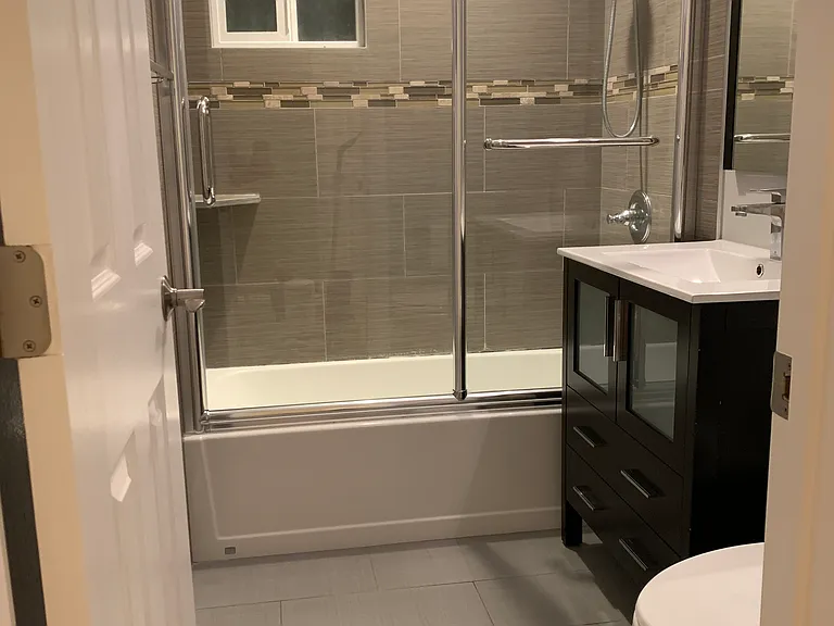 143 Highland Oaks Dr — Photo 21