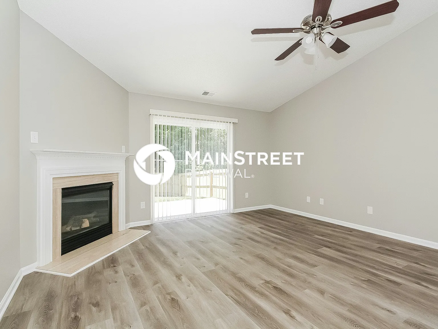 3112 Willamette Valley Dr — Photo 3
