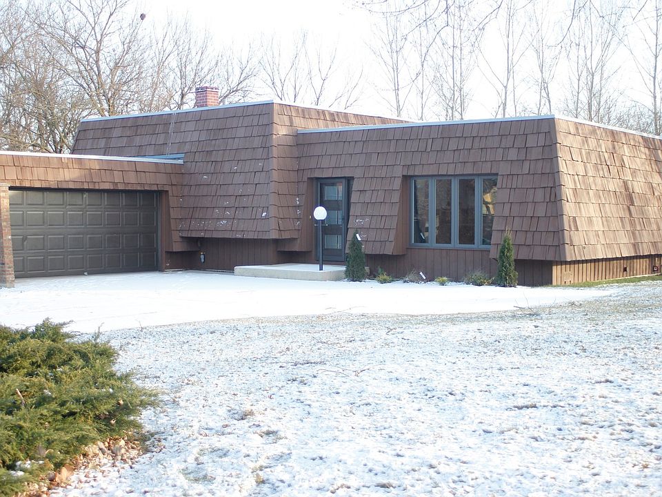 Rare to Find Heavy Hand Split Cedar Shakes Siding