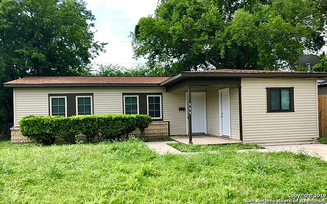 1st image of 174 Dafoste Ave