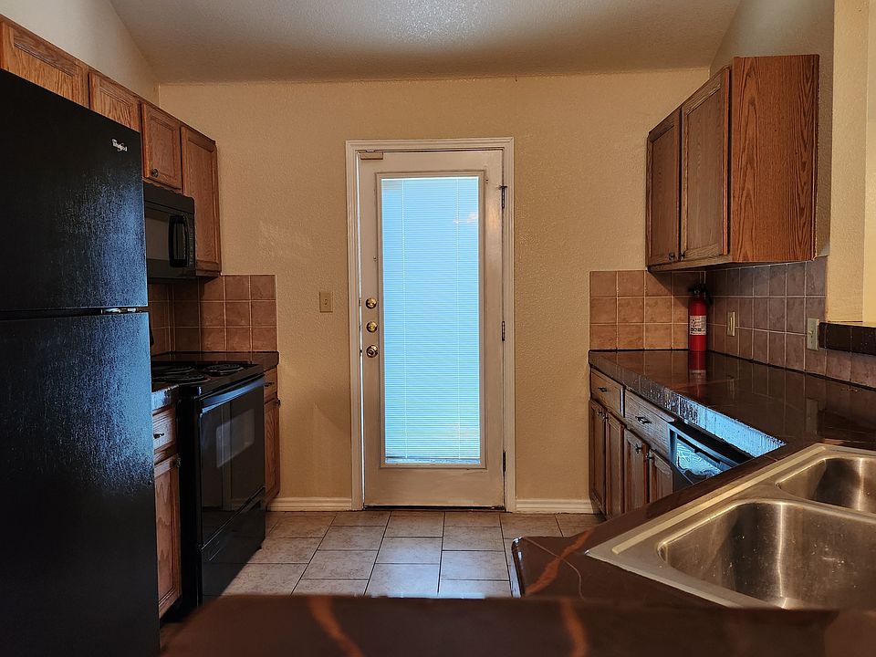 04 Kitchen_04292024