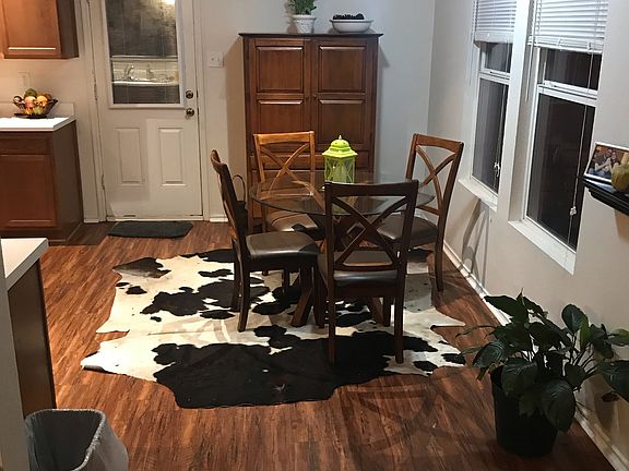 Dining Room_01232019