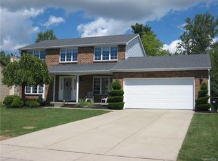 37 Hidden Trl, Lancaster, NY 14086
