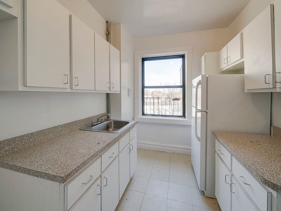 1st image of 35-25 95th St #D91