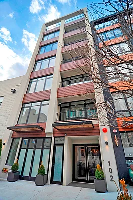 Sold by Corcoran | media 12
