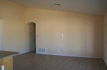 3rd image of 12376 W Desert Oasis Cir