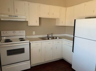 444 Cheney St APT 8, Reno, NV 89502