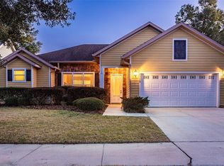 8989 SW 75th Ln, Gainesville, FL 32608