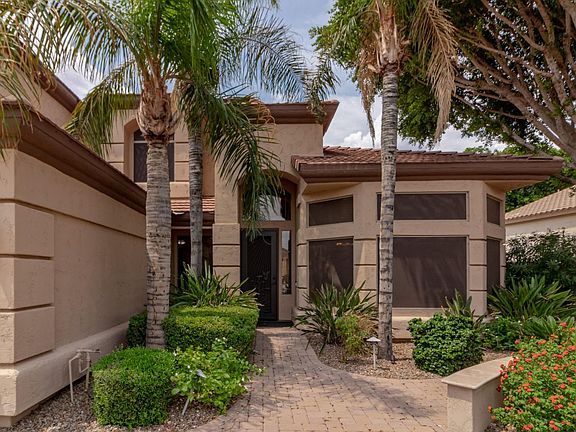 4th image of 7020 W Firebird Dr