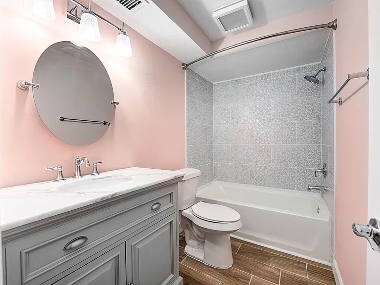 22081 River Oaks Dr #B8 — Photo 13