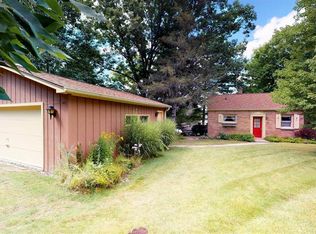 N6997 Oakwood Rd, Whitewater, WI 53190