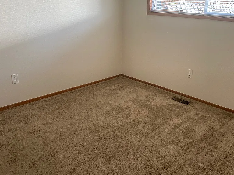 2535 SE Maple St #4 — Photo 10