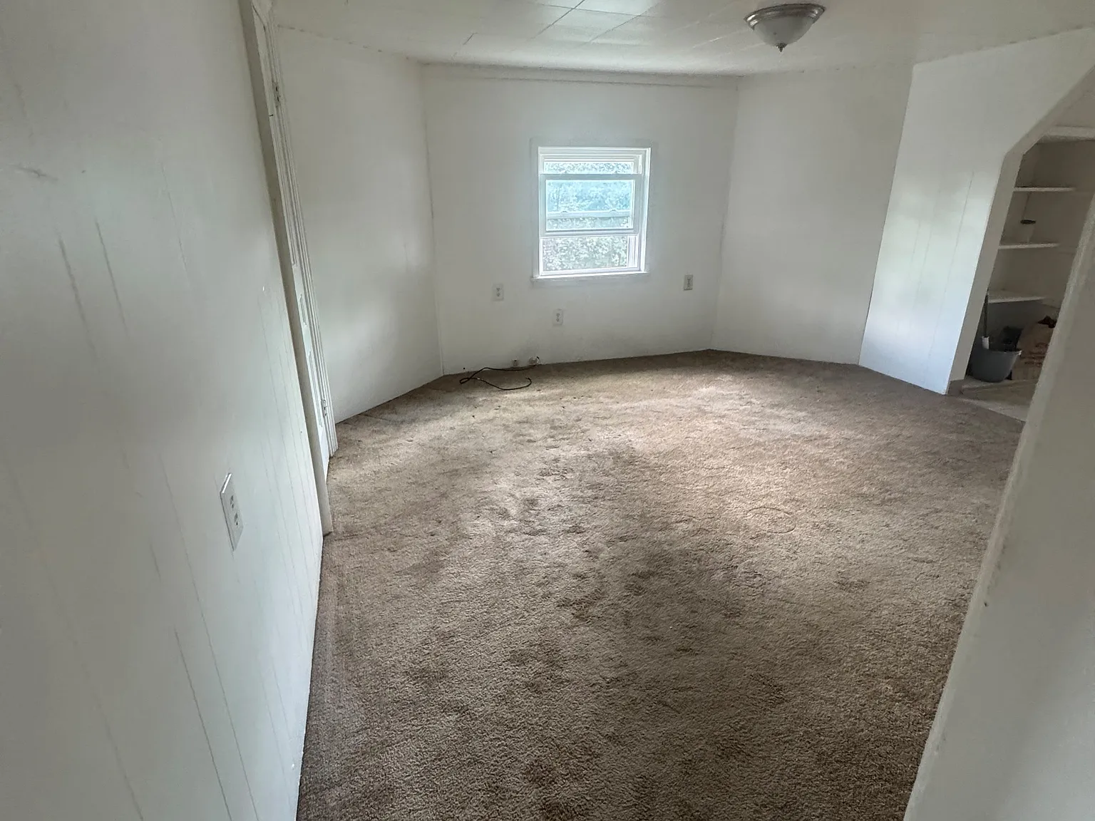 11 Pulver Avenue - 2 — Photo 3
