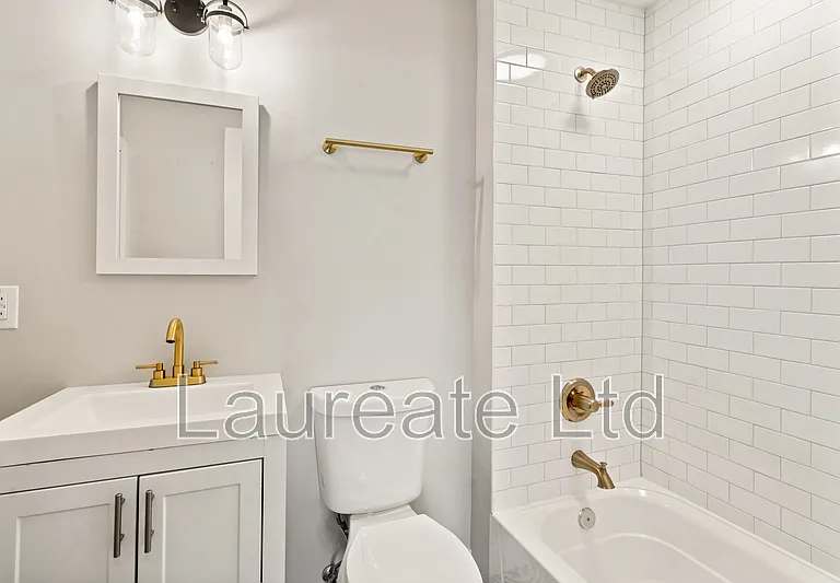 252 N Lincoln St #2 — Photo 10