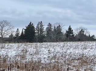 0 Norway Dr, Bar Harbor, ME 04609