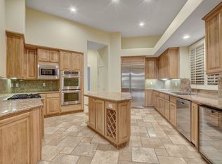 9501 Canyon Mesa Dr, Las Vegas, NV 89144
