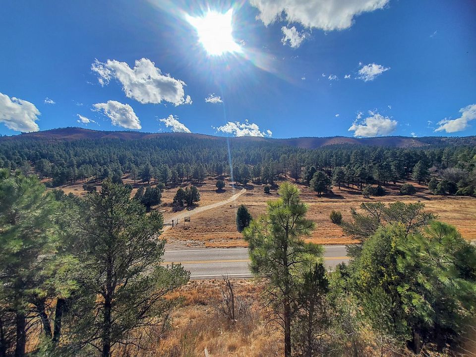 2 Wyndam Dr, Mayhill, NM 88339 Zillow