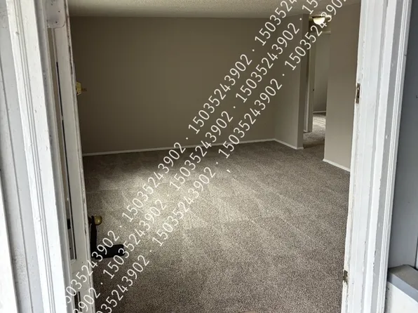 2800 SW 185th Ave #30, Aloha, OR 97003
