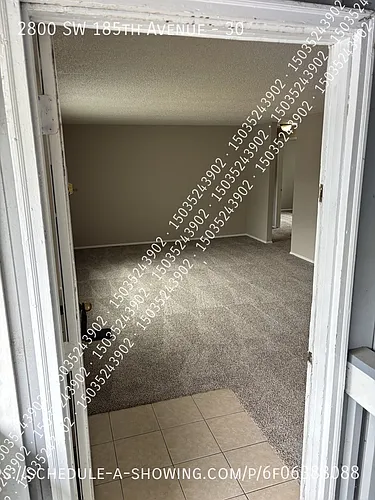 2800 185th Ave #30 Photo 1
