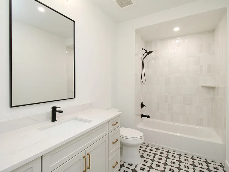 7968 Cordoba Pl — Photo 38