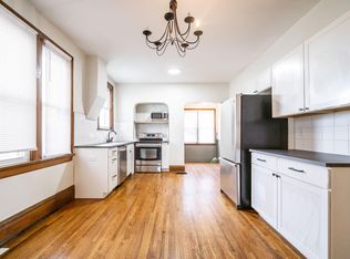 854 Gibbard Ave, Columbus, OH