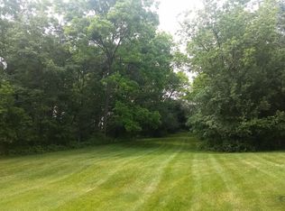 Pcl1 Ridgeview Ct, Waukesha, WI 53188