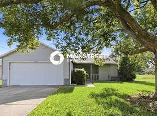 5432 Baldock Ave, Spring Hill, FL 34608
