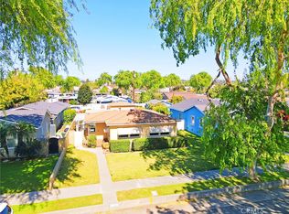 327 E Ash Ave, Fullerton, CA 92832