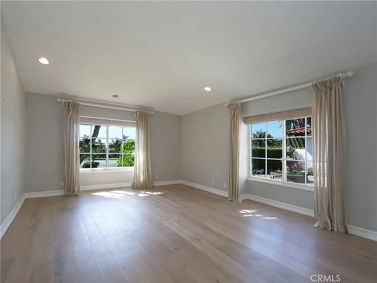 1804 Paseo Del Mar — Photo 18