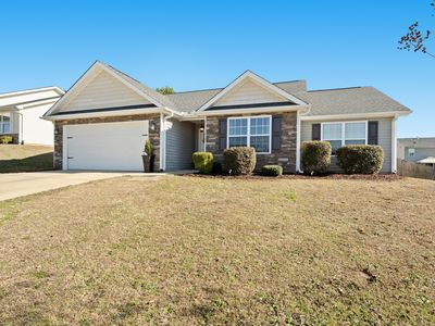 209 Eastpark Way, Easley, SC, 29642
