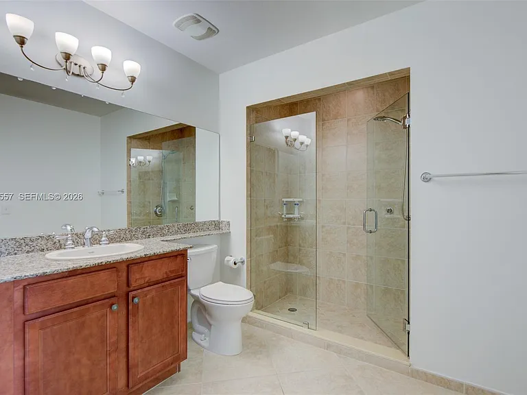 16101 Emerald Estates Dr #250 — Photo 36