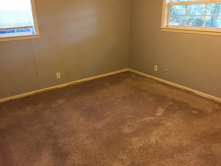 2504 Arcadia Dr — Photo 29