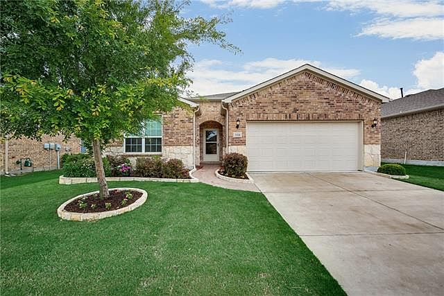 1st image of 7278 Honeybee Ln