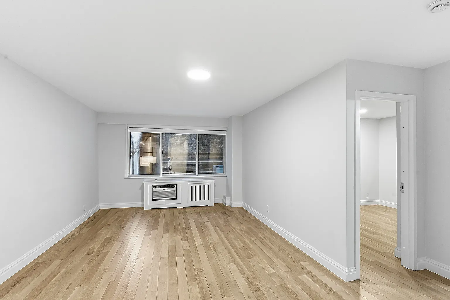 360 East 65th Street — Photo 1
