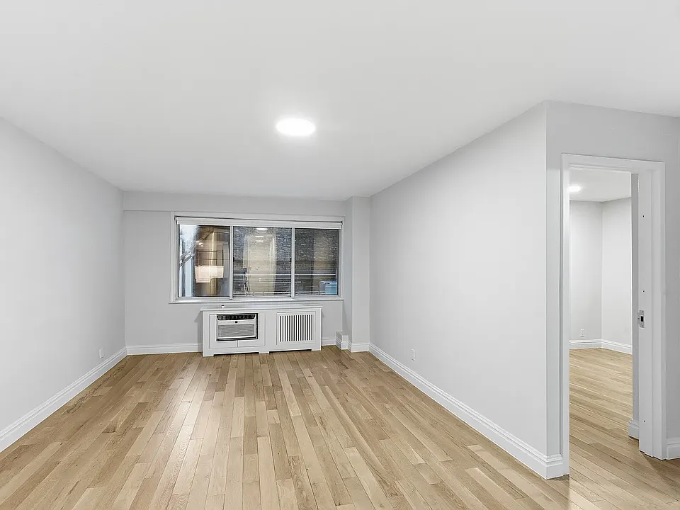 360 E 65th St #2C