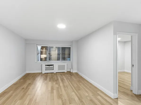 360 E 65th St, New York, NY