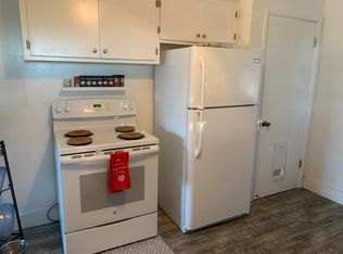 208 E 1700 S #2, Bountiful, UT 84010