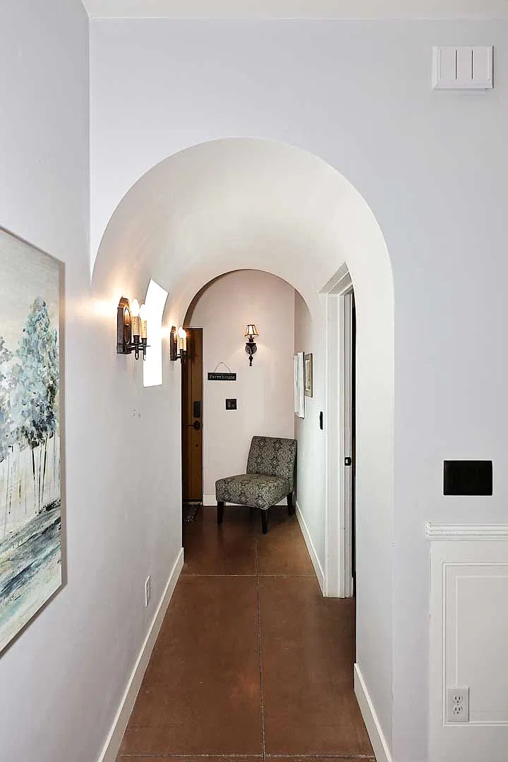 3 bed, 1691 sqft, $3,895 — Photo 3