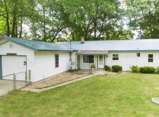 67135 Oxbow Dr, Constantine, MI 49042