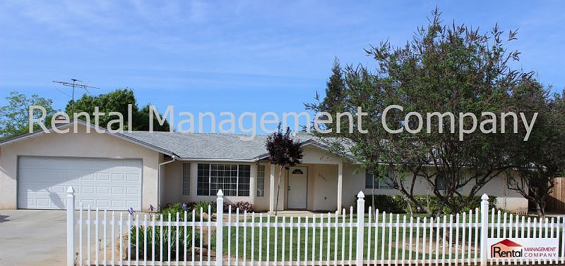 1st image of 36191 Blossom Ave