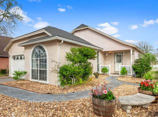 15 Rue D'etretat, Destin, FL 32541