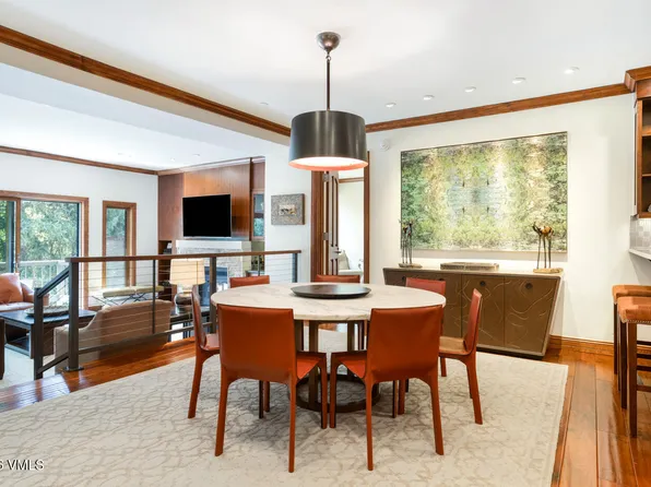 1156 Village Rd #A405, Beaver Creek, CO 81620