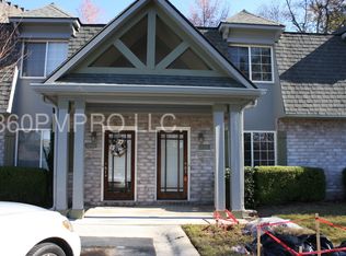 127 Rondak Cir, Smyrna, GA 30080