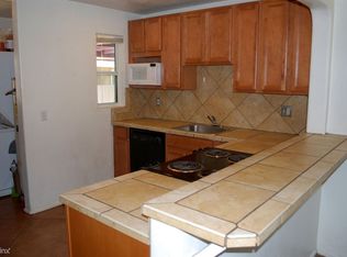 3619 N Santa Rita Ave #1, Tucson, AZ 85719